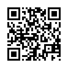 QR Code for 19icGiDCvCyvwDXcyhKWKYwHmo2DhU2moJ