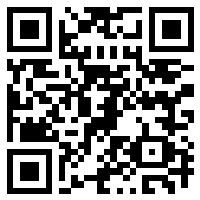 QR Code for 19icKWGLXhaaKJPbApC4VtodN8u99bGyUq