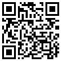 QR Code for 19icPJJFWHBpVvNeaNvrjYu7MmNgg17xvH