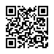 QR Code for 19icPuQyJFaTQH7uEh2fSo4TRDVTkKVHQS