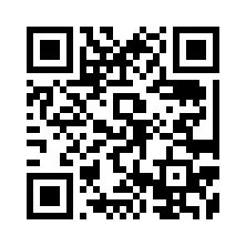 QR Code for 19icQ3wDj7HbcEjKpPkYEU8PBt8UpUJWr2