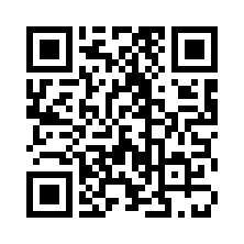 QR Code for 19icR8YyR2BRRrf1MYQUNpm8m4QeodveaA