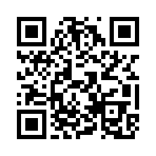 QR Code for 19icRA2JFFne3e7xZLSSpHrDpQc3xDdwQ1
