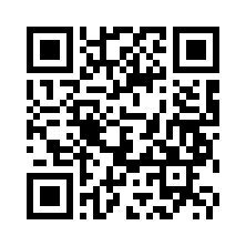 QR Code for 19icRYcn6dGWXdkM4eRwJXhybDAwSyHHai