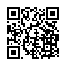 QR Code for 19icUE4TMECiEx6EXDrCJcyanwesApUryA