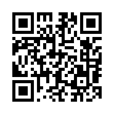 QR Code for 19icUopU65TPNdSCKmYkbdVsNxVtwwmrFu