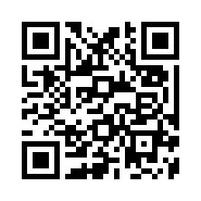 QR Code for 19icVeK4pUChU8seDSbcnRV6G3gfZeorgr