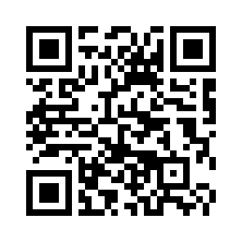 QR Code for 19icXx2omT3UqMrToVwX77wgpVMenuQVQx