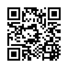 QR Code for 19icabzweyXV76XYutHCtxPj1Sw37Nfiup