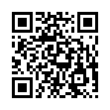QR Code for 19icdh2sUNwF4VwNW97aQuhPQkyMGKC4yb