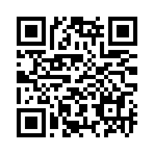QR Code for 19icecT5k2zbf3N8Au6xTn2ifs2EBCyLin