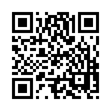 QR Code for 19icfDFeLriAGBZPzCEAa1egZywHKPZ9T5