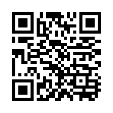 QR Code for 19icgCS3yyofZgdoYitF8cAkvbR6ZEdTgG