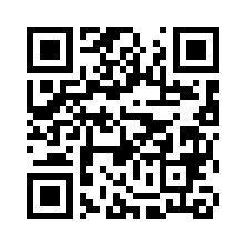 QR Code for 19icgQejUJdbamp8WKWDP1RiSVMWPuEcsh