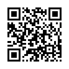 QR Code for 19ich2WWPcwThBNVEz2aPQtZeaRYSbtZ7t