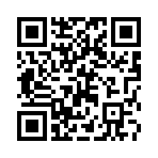QR Code for 19icjpqimfXF4GPrgL4Ev2mMUsCSczou6f