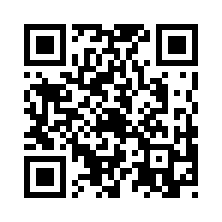 QR Code for 19icptt8b2rf7AxoCgEX2aGCmLPwCsJtgD