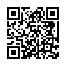 QR Code for 19ictak2JDjNQiineWJka5MCtnph84MU2o