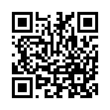 QR Code for 19ictwAtRUbesUSeQ3cL3p85b6H1mvdBEw