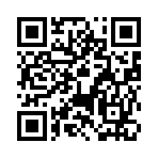 QR Code for 19icvM98QoDsG7n8wsS1cWBfCLZ8e12oCw