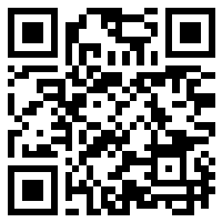 QR Code for 19iczcJ7VejoaR6m9WMsd6sJBtumjWyybN