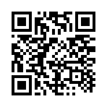 QR Code for 19iczfnfJ8RXbKgDDFe5aJbKV4btopEGbn