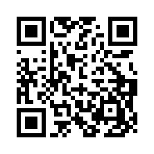 QR Code for 19id1PanVMDbwDVR1eJALrgqAdPn28qae4
