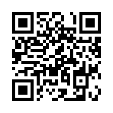 QR Code for 19id1cJHCCJucqokNHnn7V2NcJBeCDmd43