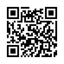 QR Code for 19id2eU8dSBLDYwgFvgpAzu9jdazG7S2Bn