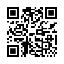 QR Code for 19id2iBfmQTBqtSEk6mcP36yMUCcV4Traq