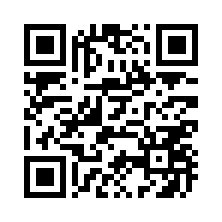 QR Code for 19id2oo5e4nHGMpGrkMCzRFdnq3Rufekis