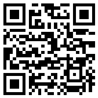 QR Code for 19id5mJeCanFC9Lim5qkVrgmgGNtFbG19T