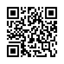 QR Code for 19id5pXLV7c5TxboBGwvVoFeCaSSUNkrDB