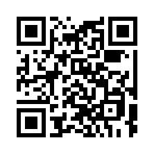 QR Code for 19id7eit3fmfsfRFWHgFT83qJoGdQMHALE