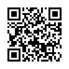 QR Code for 19id85JXCpRmjboMH6sTFCGe68eESv2Gzp
