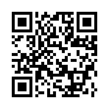QR Code for 19id8GEHdGtomaeWitZCMXCF35oKHMHucg