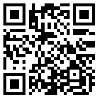 QR Code for 19id99fTvLXruJZccPMrRvf7ebybbUEFbc