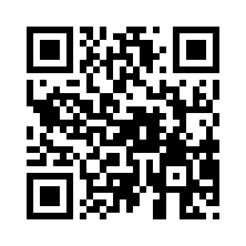 QR Code for 19idA8YKA4VG7n332MwpHVPfRY83FzvBFA