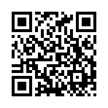 QR Code for 19idCJ4GQzTi769EV1U5DiturAzJXF5PF