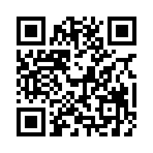 QR Code for 19idDayDVymtaBB5LWATncGKx1Pf8bHhtz