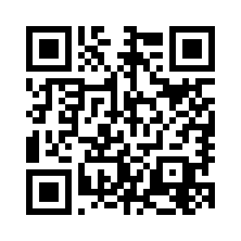QR Code for 19idDkWD5ZBxXGdZ4nE2T4zQTv8ebFjkXB
