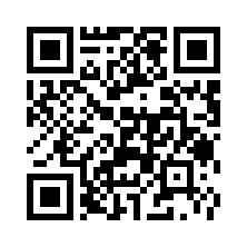 QR Code for 19idEKpPb4e3L8MaAnB2Jxi8ptQkivk7Ld