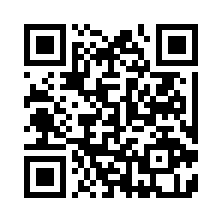 QR Code for 19idGTGyEhbBErib7xN7wEVmLmcdybNum7