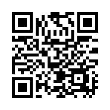 QR Code for 19idHcEGbWKnx36d9VmFtZcRB2cozvMVXC