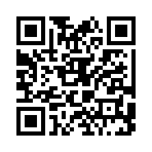 QR Code for 19idJbhDAtyA23gngPWAzsfPdDuvZXVXNJ