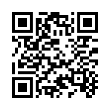 QR Code for 19idJdifzS6d38wEpf8Dc4RhTWiCmFukxb