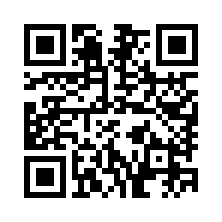 QR Code for 19idPjFK8CayShkypMeM8br51ihCH81yDE