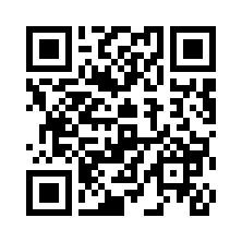 QR Code for 19idQ8iRVmV7phB4dxBy86eDCY87abkA5v