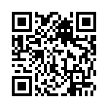 QR Code for 19idTP9usrFUeHiQ8d7bszS7mAQAiKdXBn