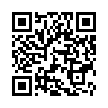 QR Code for 19idTWBadXZjL3TCRqimbnoACVu2n8b3Jm